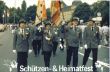 Schützenfest 1985.jpg